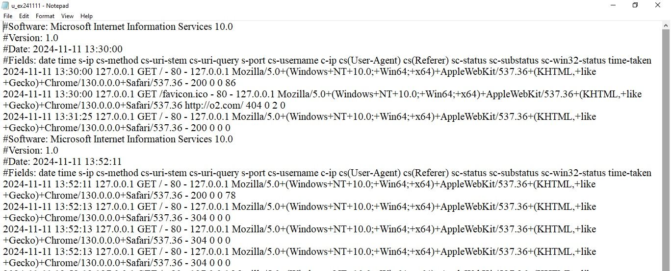 iis_logs_2