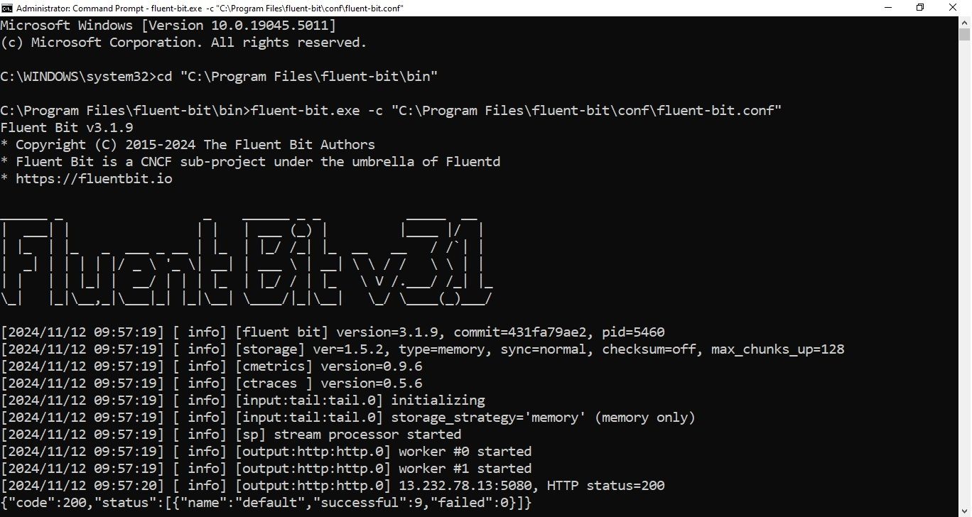 fluentbit_34