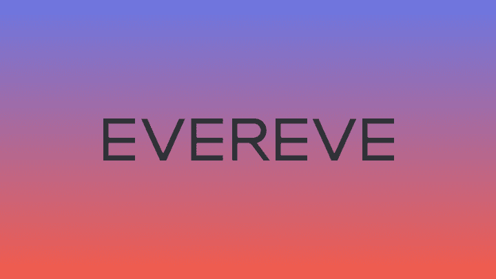 Evereve Customer Story.png