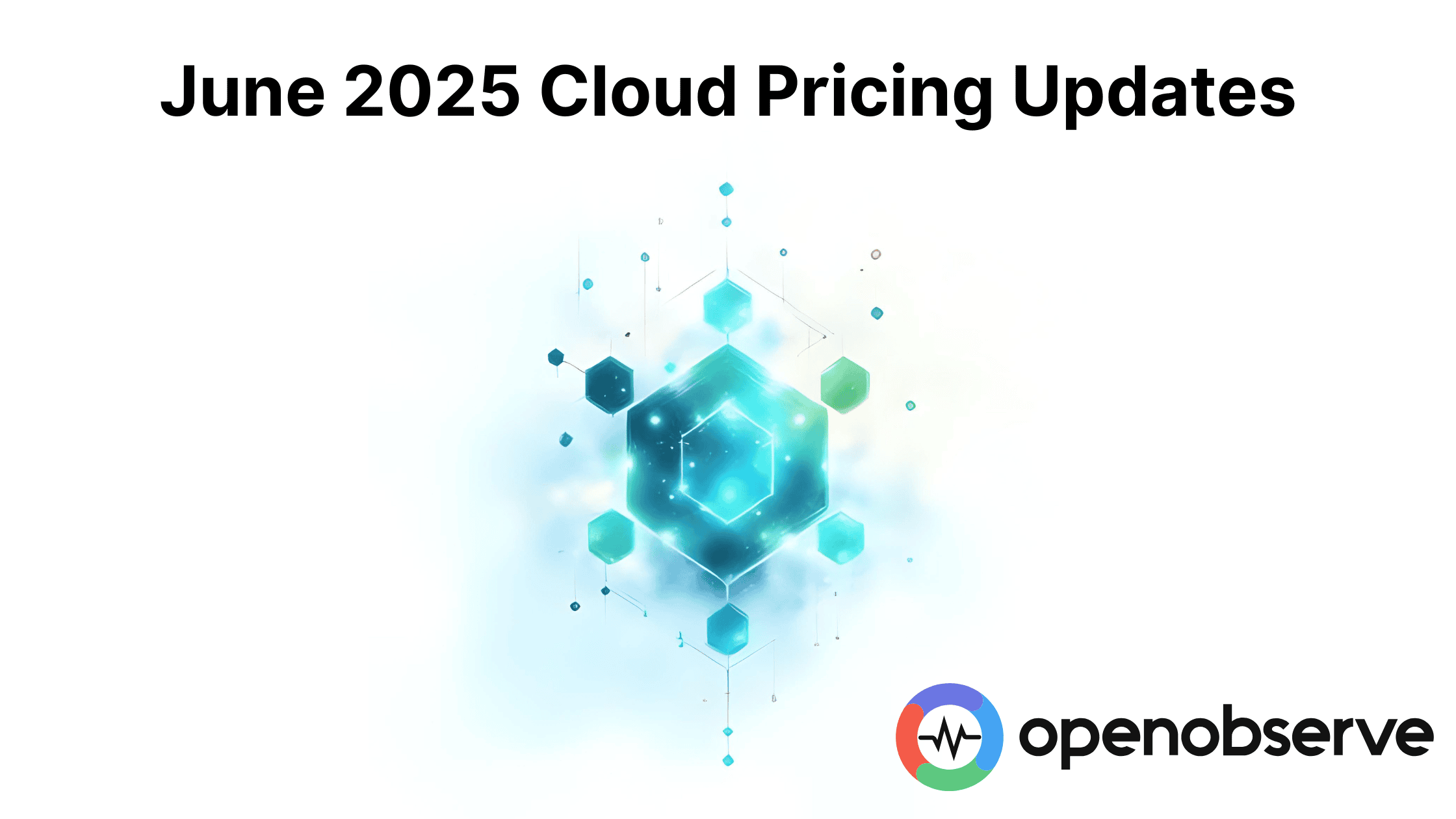 Pricing Policy Update for OpenObserve Cloud