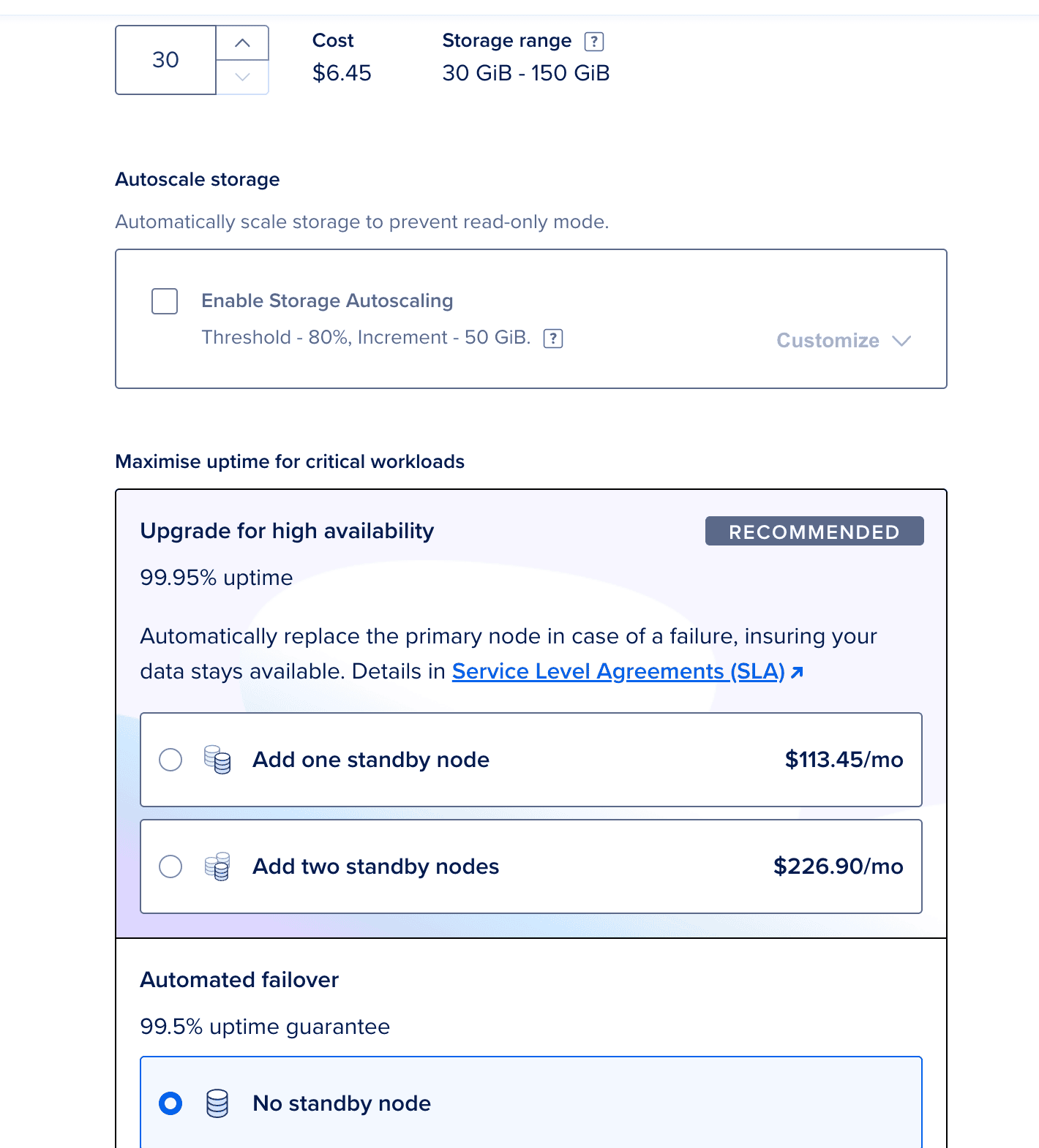 Screenshot 2025-11-04 at 10.00.03 AM.png