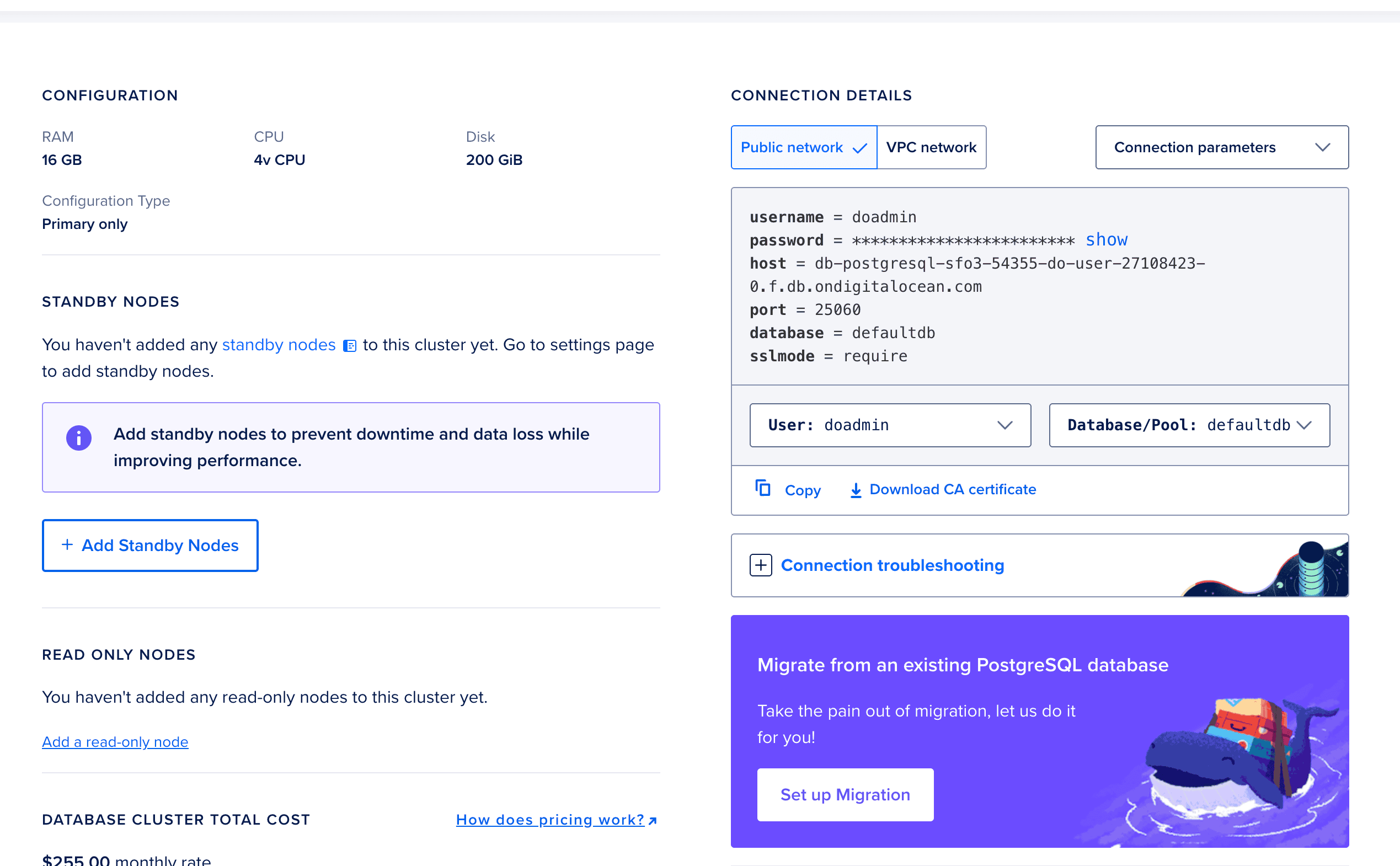 Screenshot 2025-11-04 at 10.03.15 AM.png