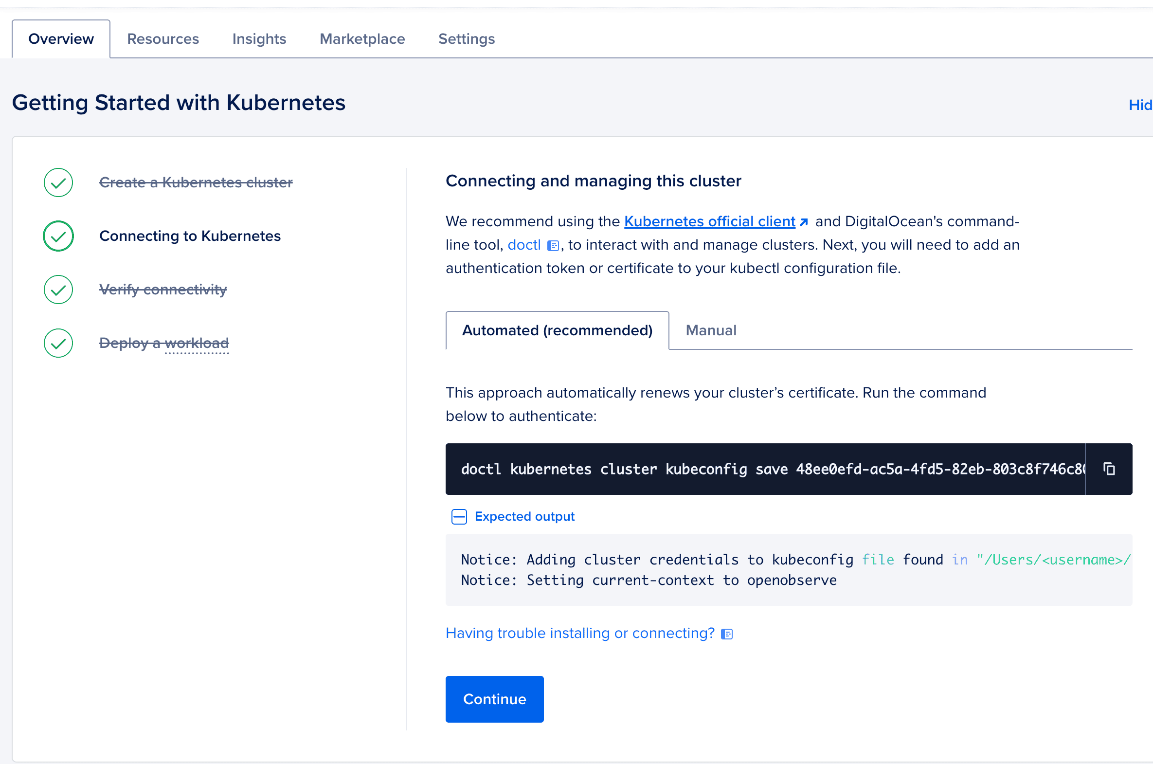 Screenshot 2025-11-04 at 9.57.17 AM.png