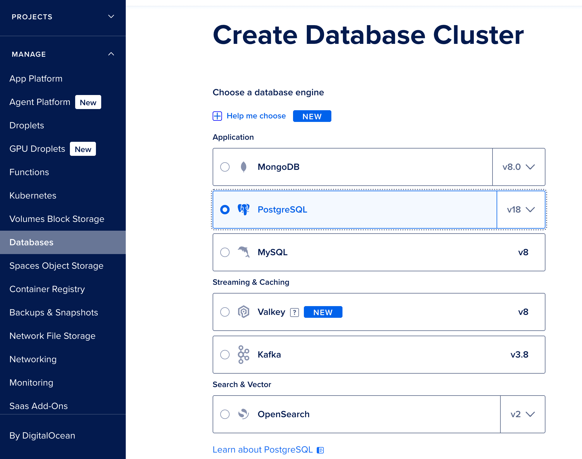 Screenshot 2025-11-04 at 9.59.32 AM.png