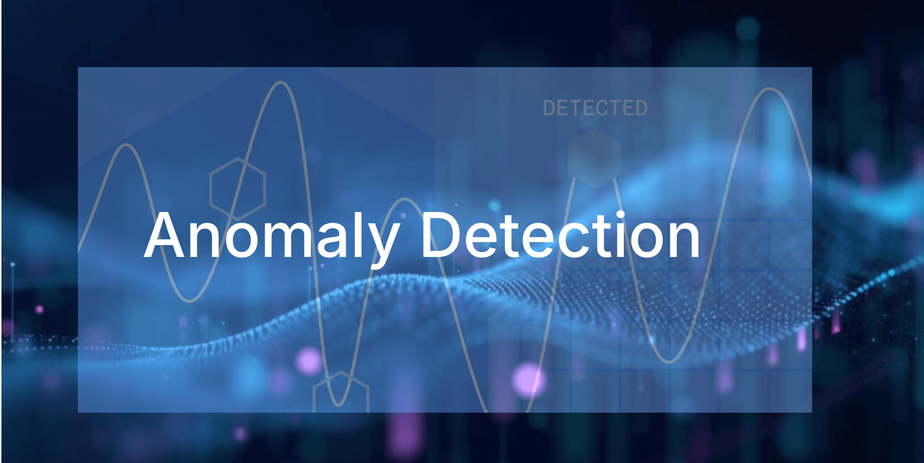 Catch Anomalies Before They Become Incidents: Inside OpenObserve's Built-In Detection Engine