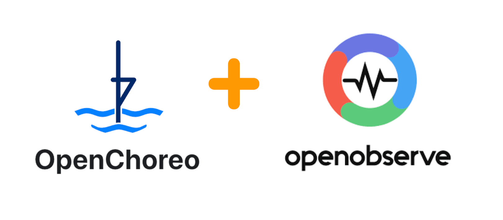 OpenChoreo Chooses OpenObserve for Cloud-Native Logging and Tracing
