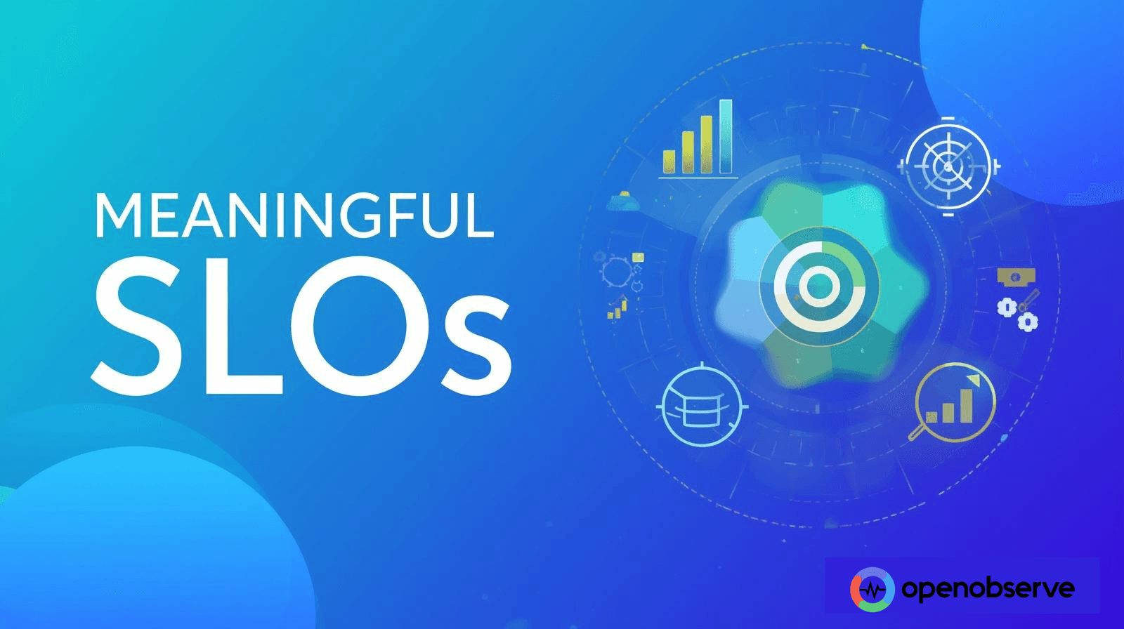 How to Actually Set Meaningful SLOs (Most Teams Are Doing It Wrong)