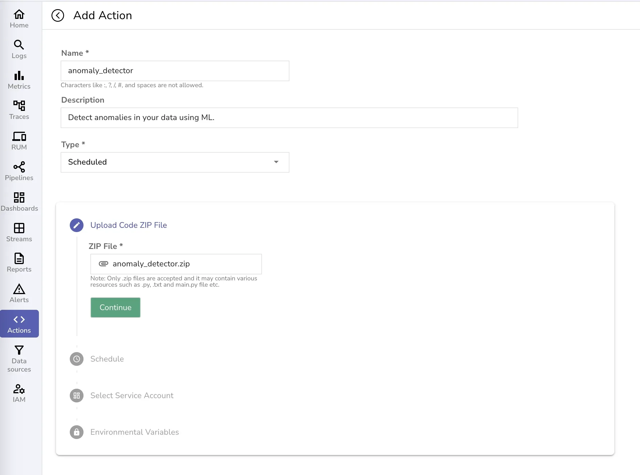 action_1_2ad99ad59c.webp