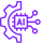 ai and LLM observability