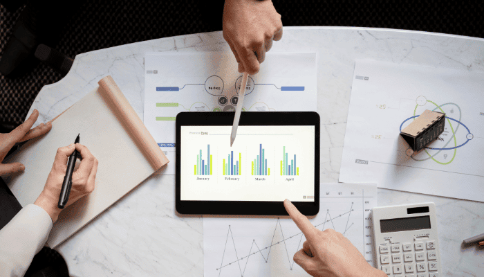 How APM Works with Datadog