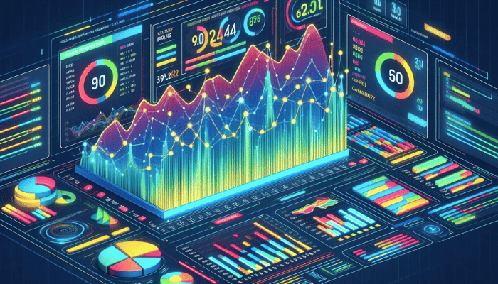 The Benefits of Using APM with Datadog