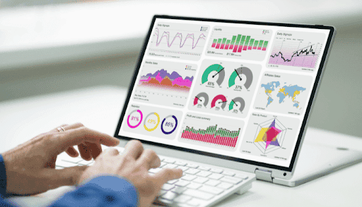 APM Tools and Platforms