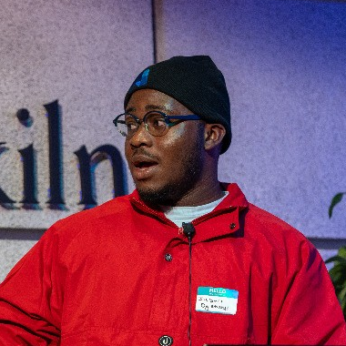 Jubril Oyetunji