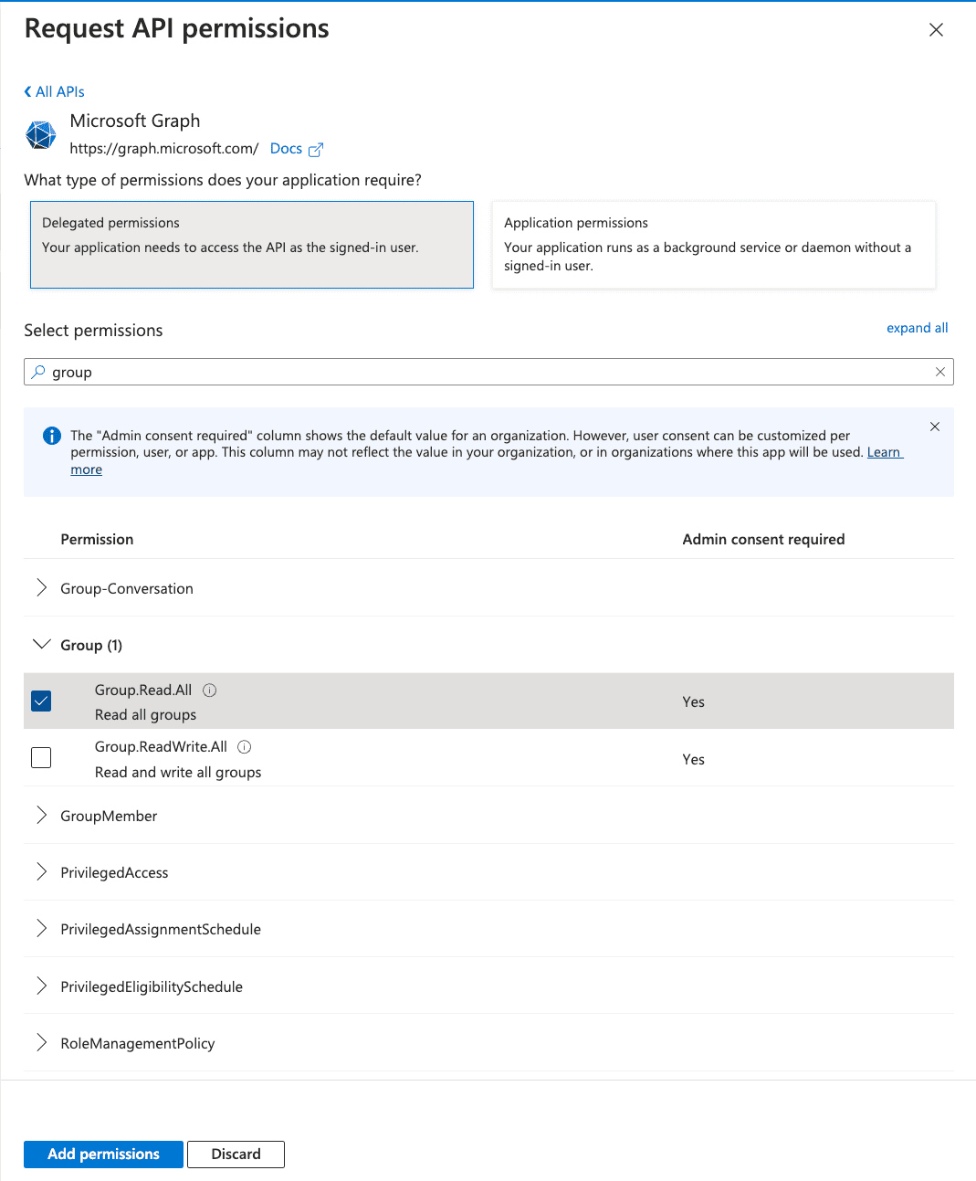 azure app
