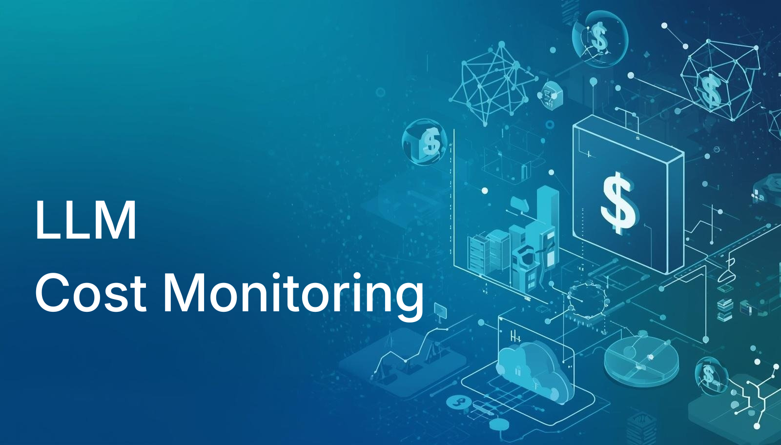 LLM Cost Monitoring with OpenObserve: Track Token Usage, Control AI Spend, and Visualize Every Dollar Across Your LLM Pipelines