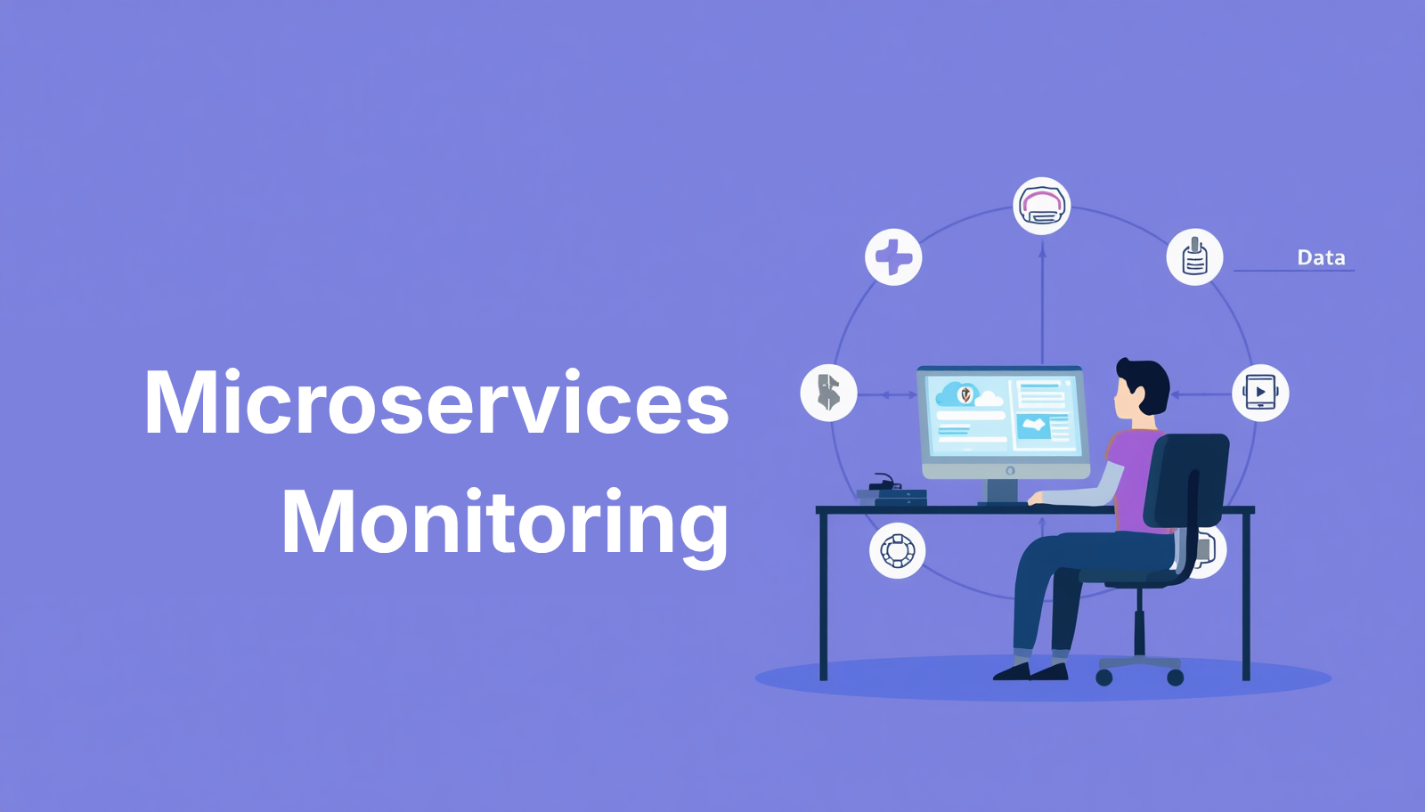 Microservices Monitoring: The Complete Guide to Why OpenObserve Is the Best Tool in 2026