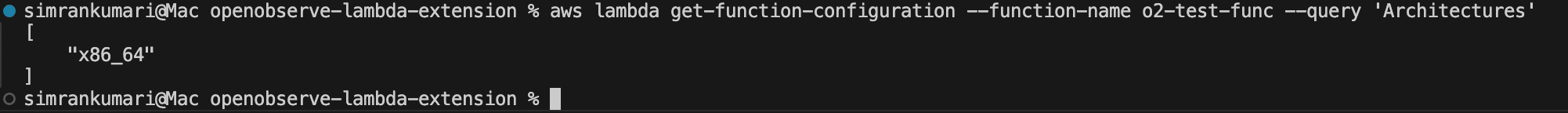 checking-aws-lambda-function-architecture.png