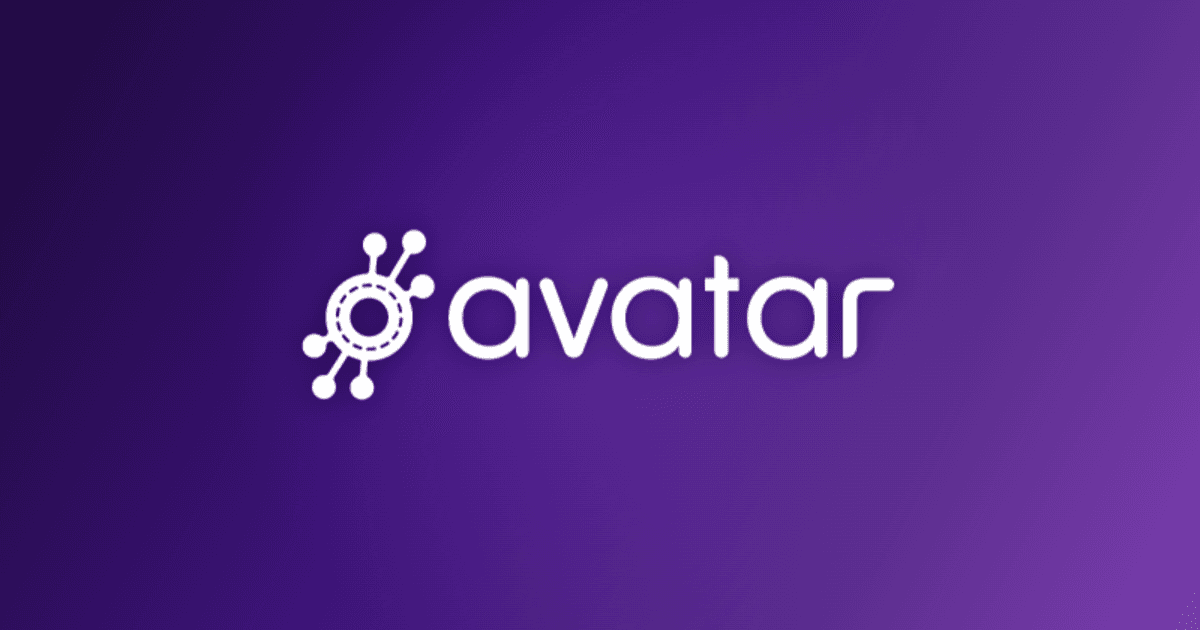 How Avatar Achieved SOC 2 Compliance, Improved Uptime, and Saved Costs with OpenObserve