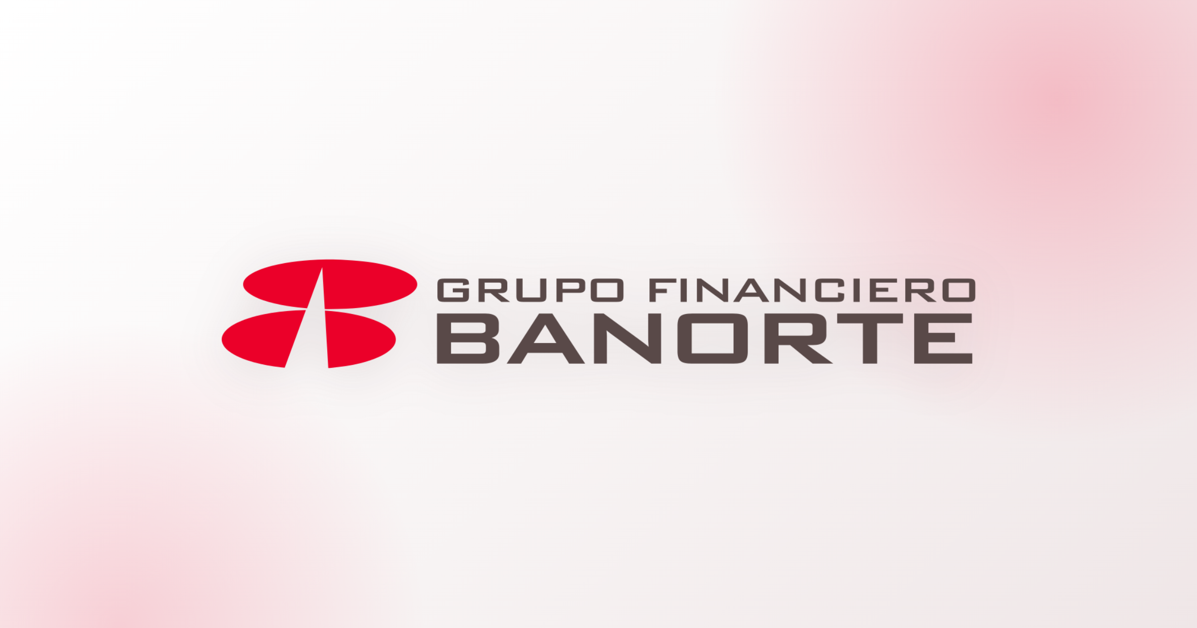 Banorte logo