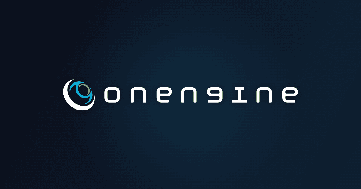How ONEngine Reduced Data Monitoring Costs with OpenObserve