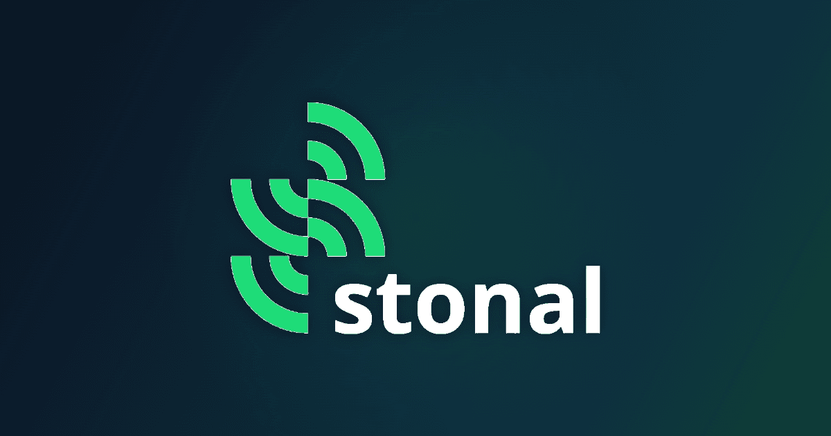 How Stonal Accelerated Issue Diagnosis and Met European Compliance Standards while Decreasing Observability Costs with OpenObserve