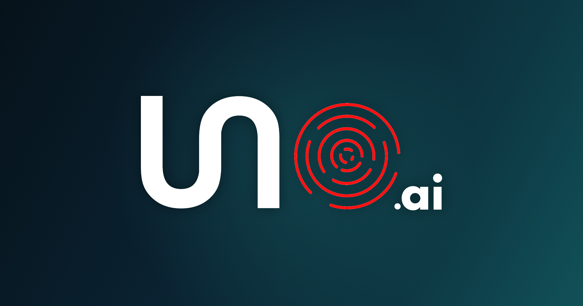 How Uno.ai Unified Observability Across Three Clouds and Cut Costs from Day One with OpenObserve