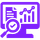 Observability demo