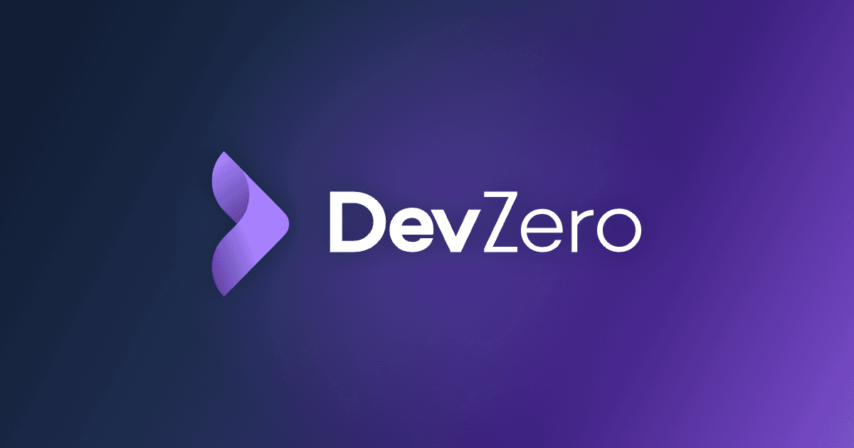 DevZero