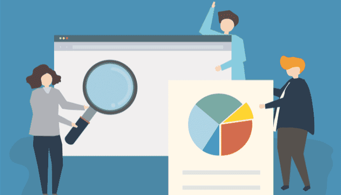 Fundamentals of Enterprise Observability