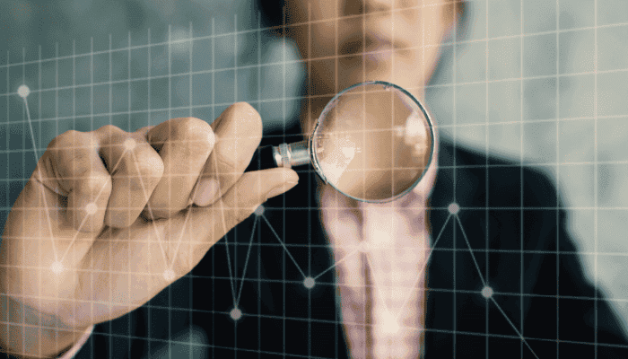 Enterprise Observability Challenges