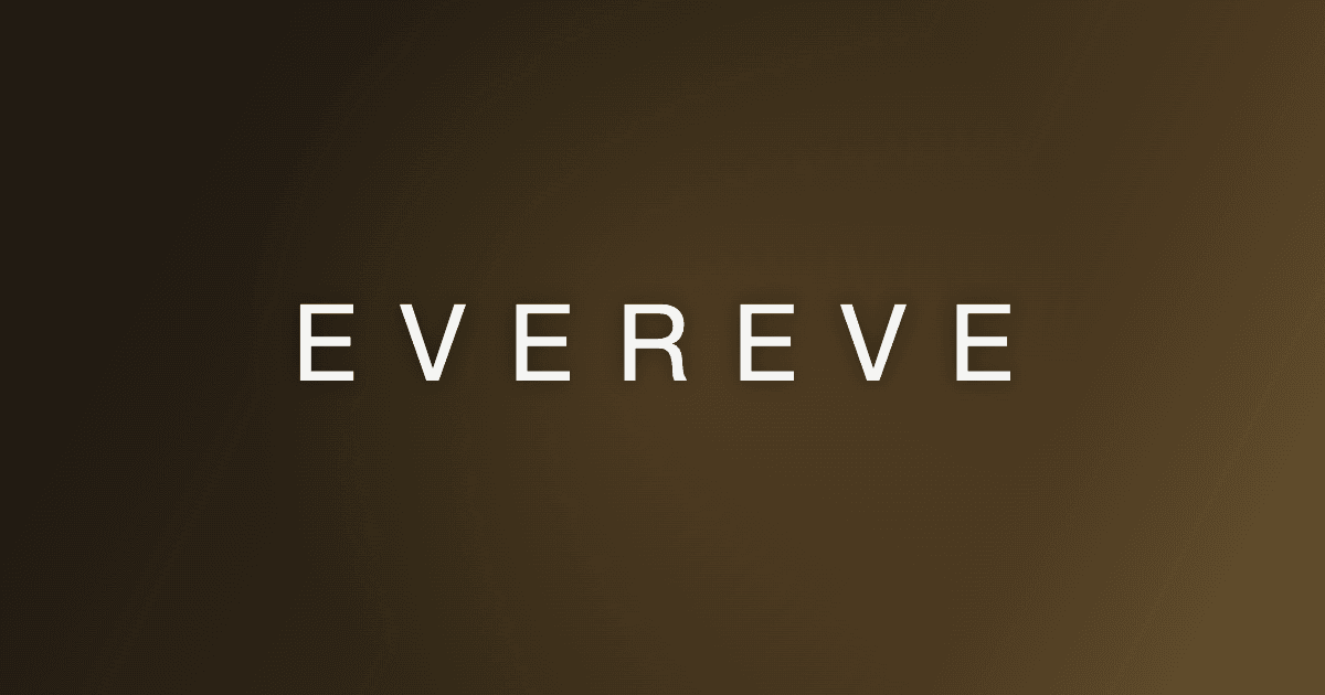 Evereve