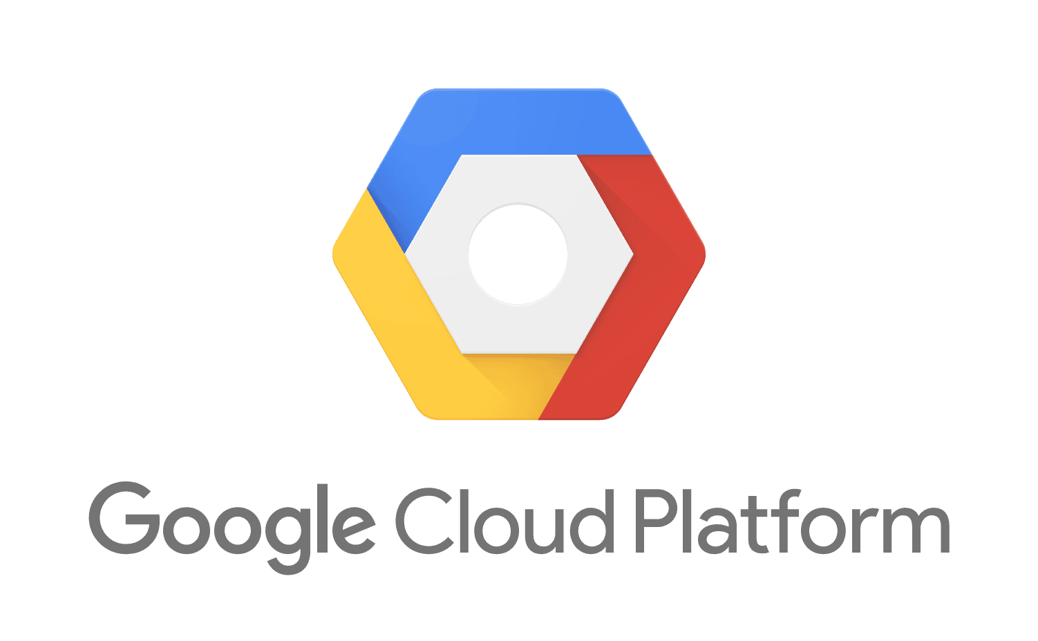 How to send GCP logs to OpenObserve