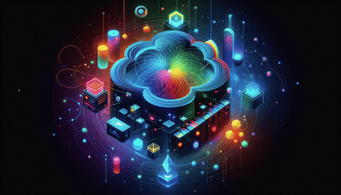 Core Components of the Grafana Stack