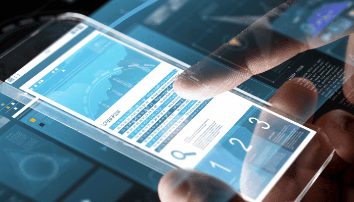 Advanced Monitoring Metrics for Scalable and Efficient Infrastructure