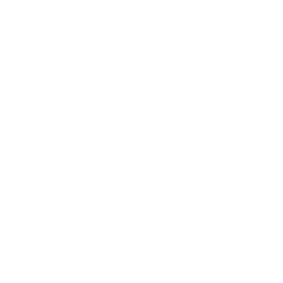AWS Network Firewall