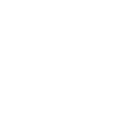 .NET Tracing