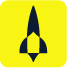 Aerospike logo