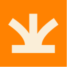 Anannas logo