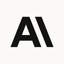 Anthropic (JS/TS) logo