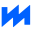 BytePlus