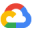 GCP Logs