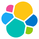 ElasticSearch