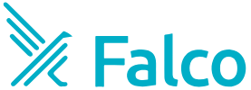 Falco