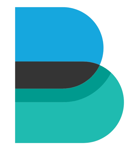 Filebeat