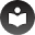 Instructor