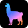 LlamaIndex Workflows