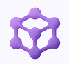 Microsoft Agent Framework