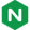 NGINX