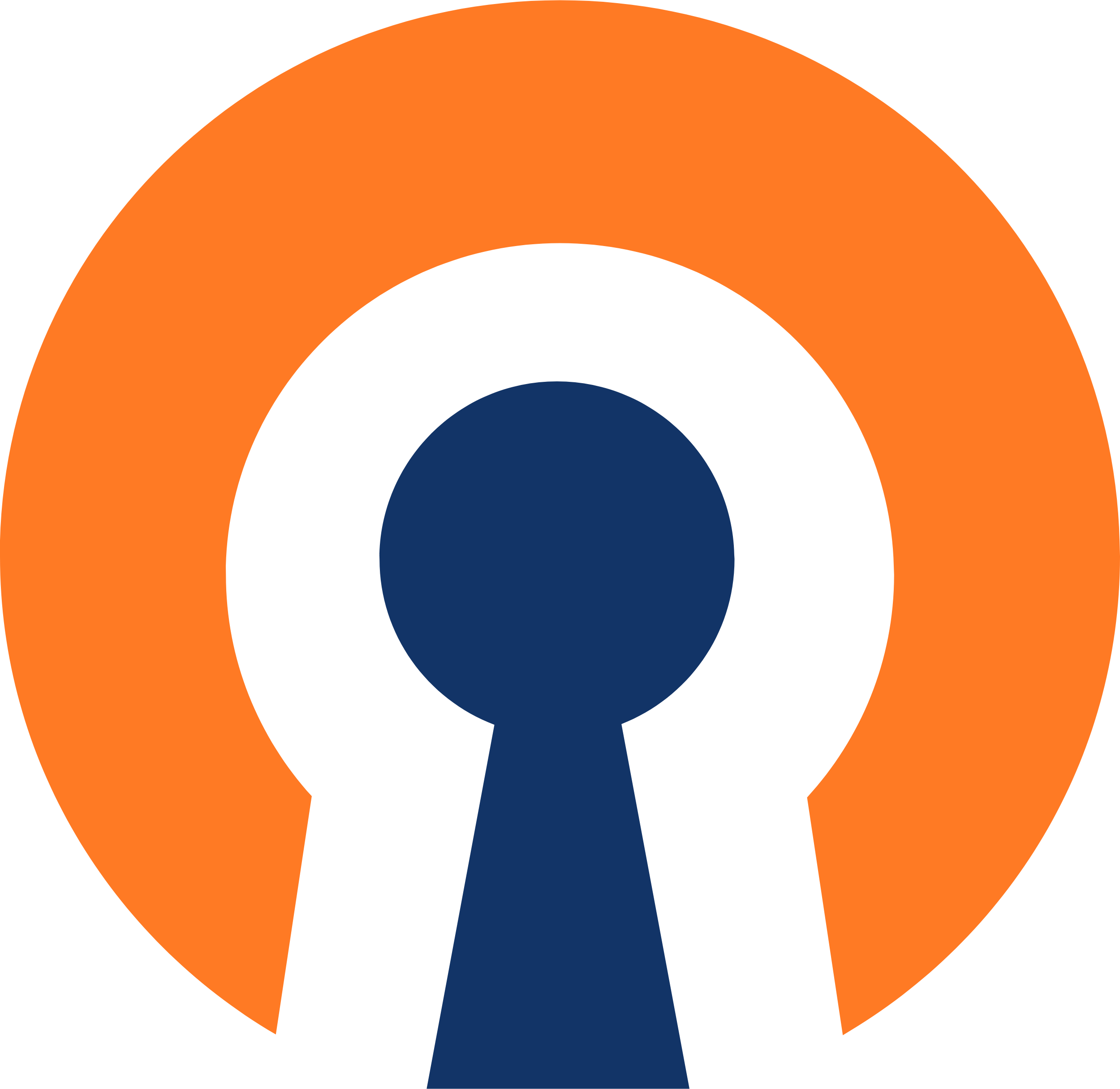 OpenVPN