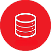 Oracle Database